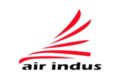 Air Indus