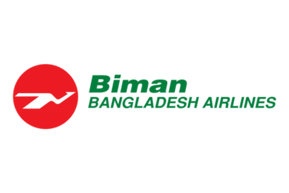 Biman