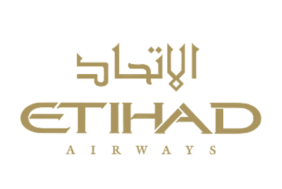 Etihad