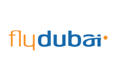Fly Dubai