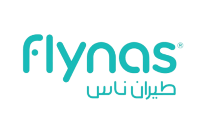 Flynas