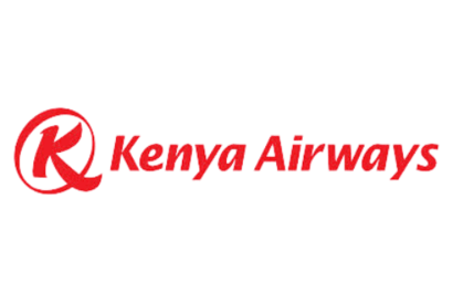 Kenya Airways