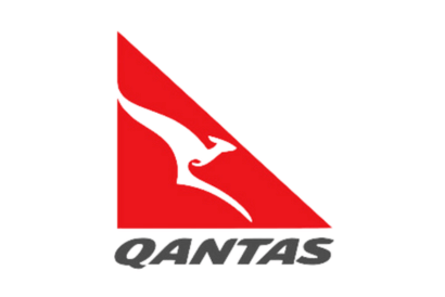 Qantas