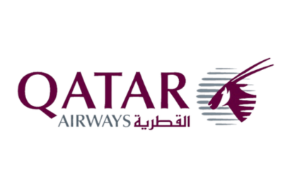Qatar Airways