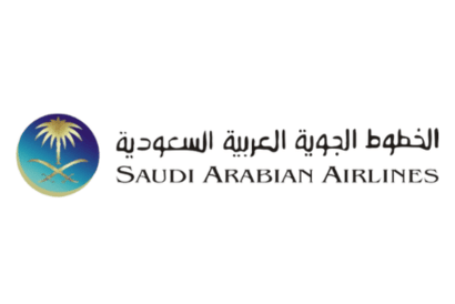 Saudi Airline