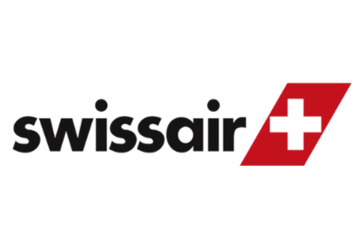 Swiss Air