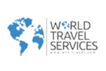 World Travel