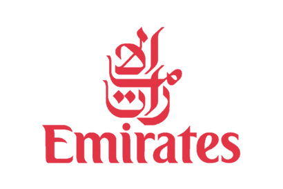 Emirates