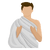 Ihram